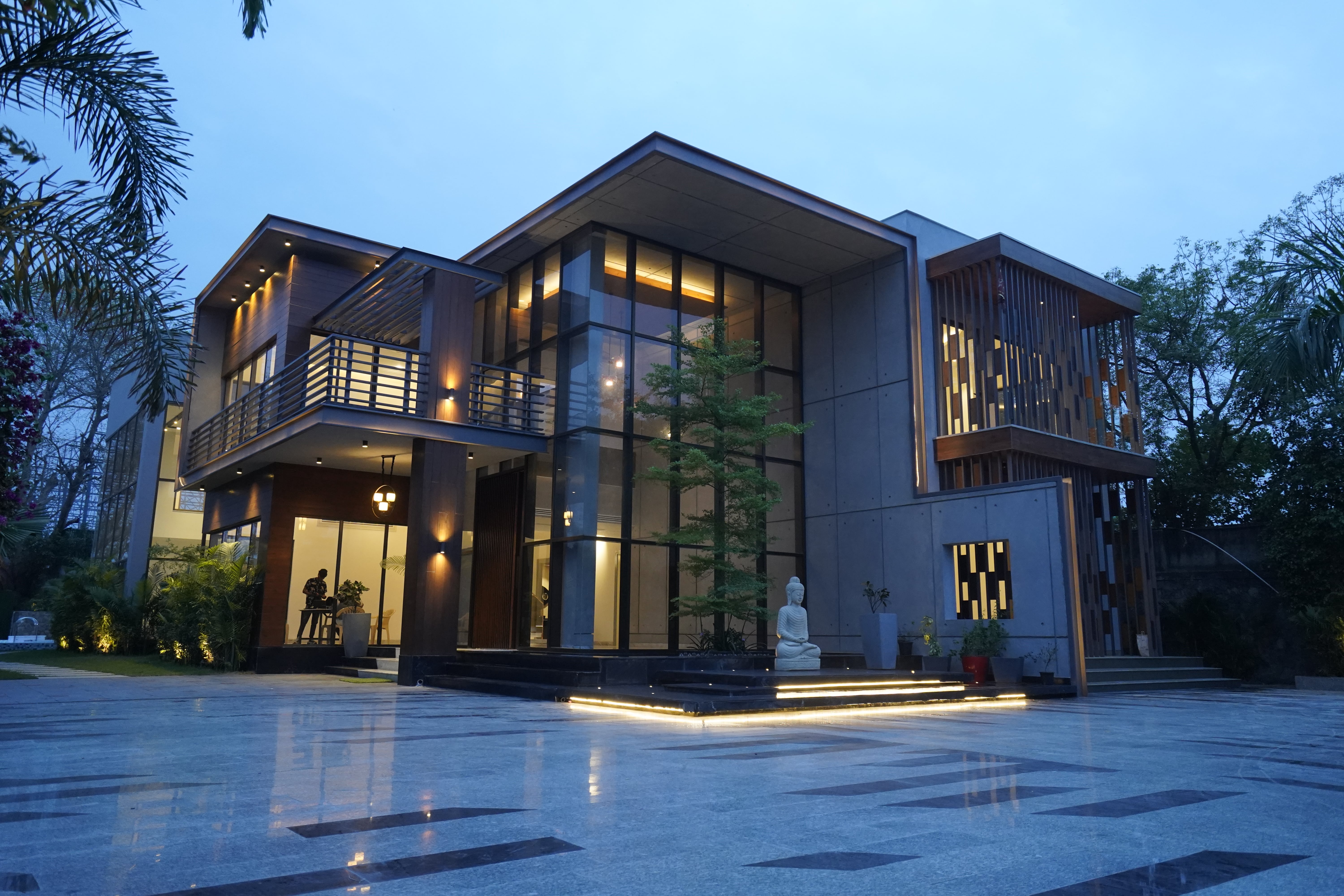 Image Gallery