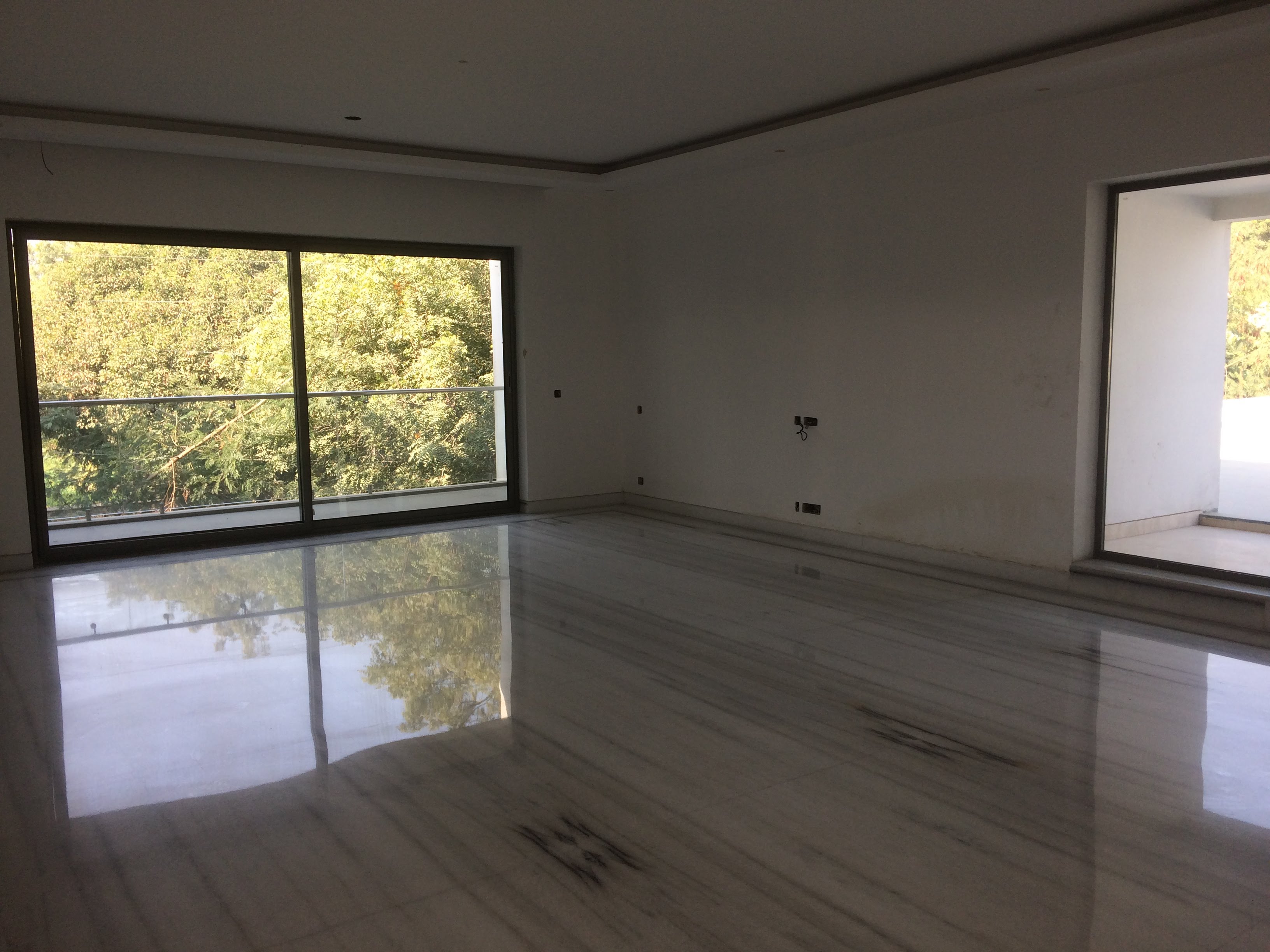 Image Gallery