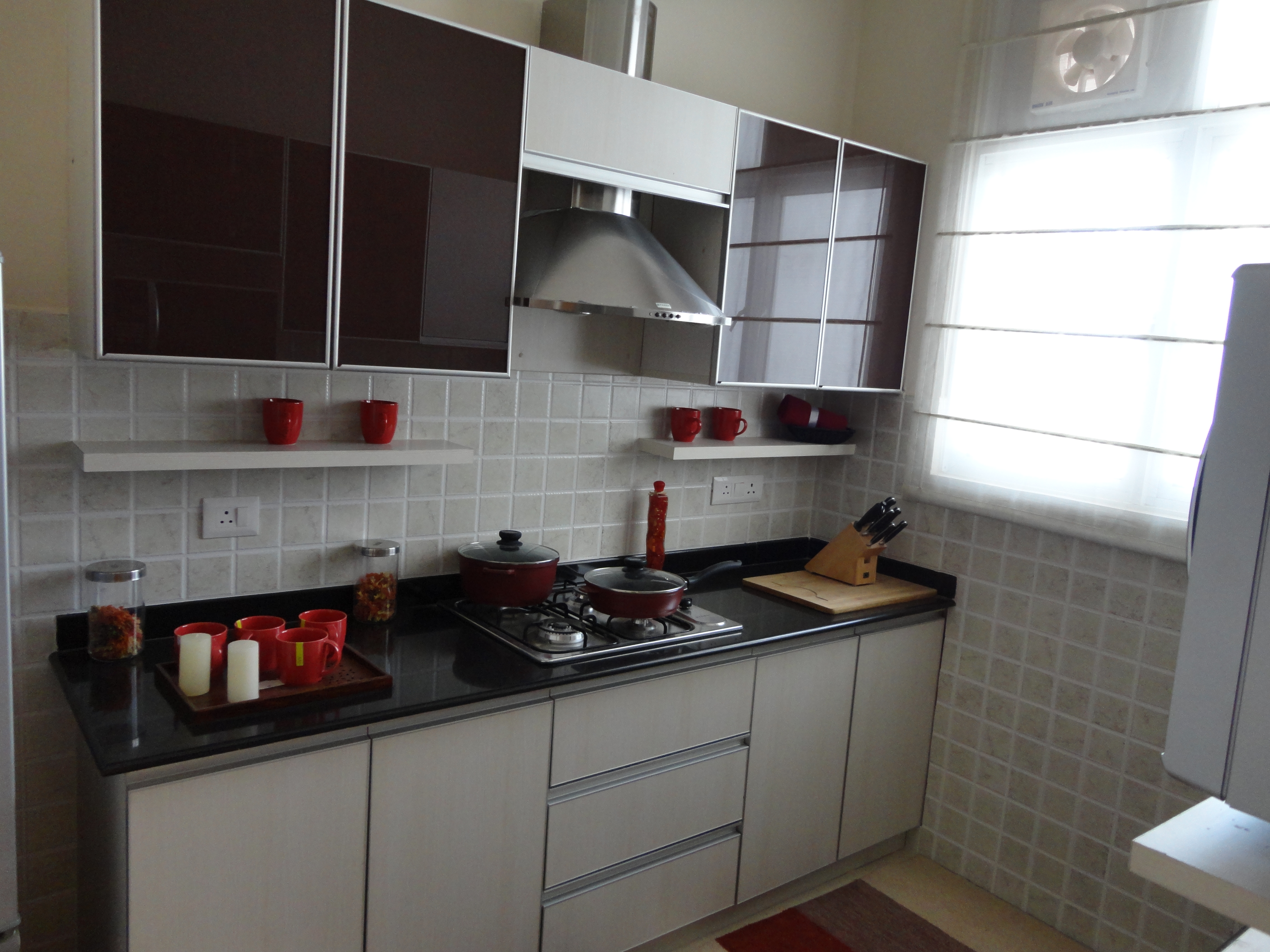 Image Gallery